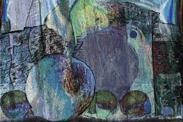 Image #2 of 12: 